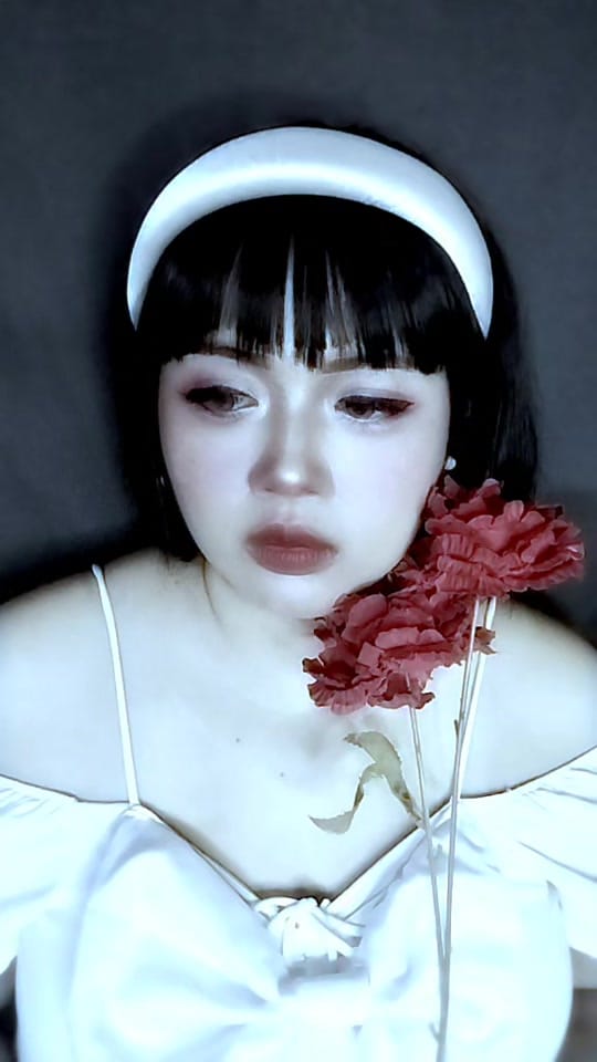 Post 6 by Rey 🌸 on TikTok (video)