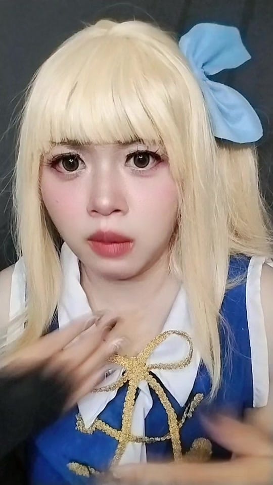 Post 9 by Rey 🌸 on TikTok (video)