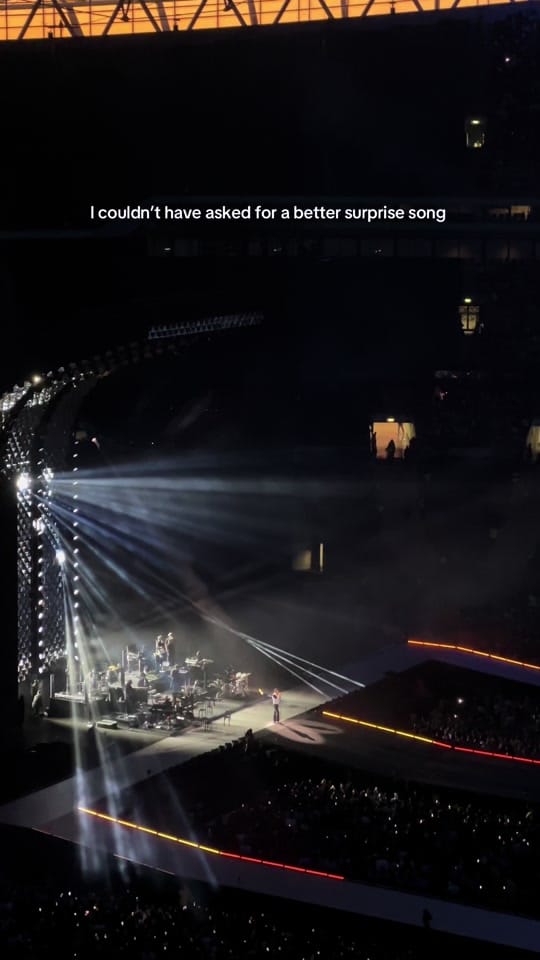 Post 4 by marina on TikTok (video)