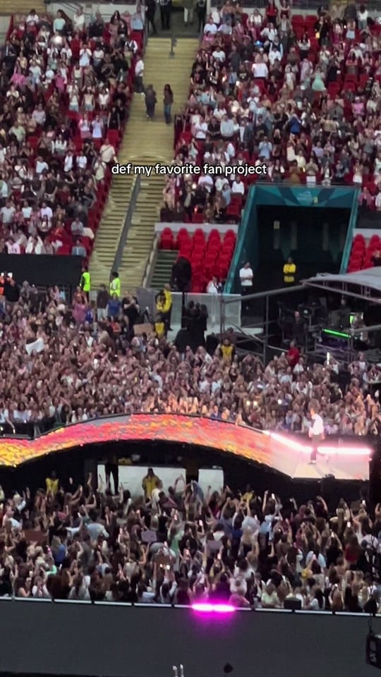 Post 3 by marina on TikTok (video)