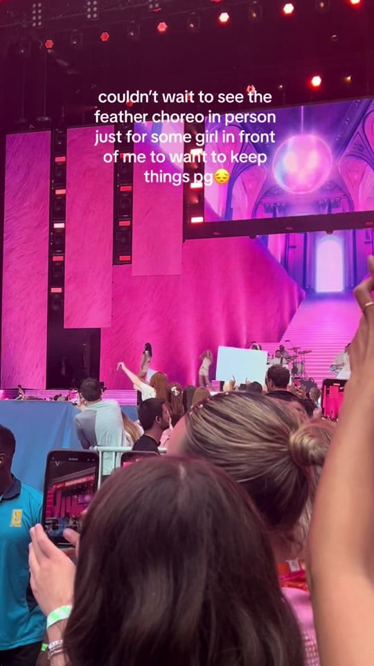 Post 8 by marina on TikTok (video)