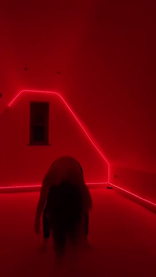 Post 10 by marina on TikTok (video)