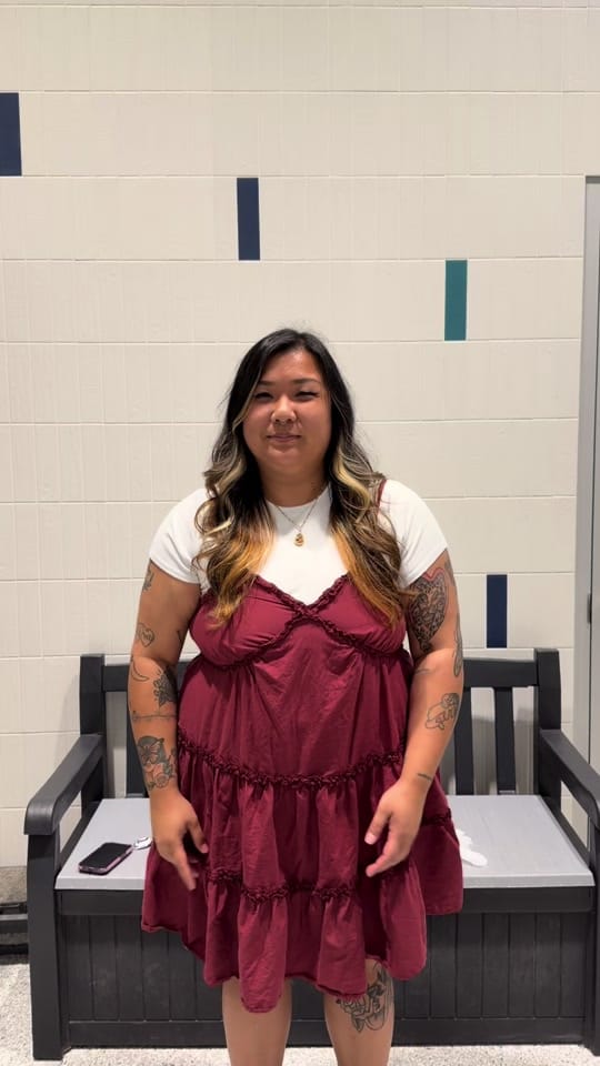 Post 3 by Operation Kindness on TikTok (video)