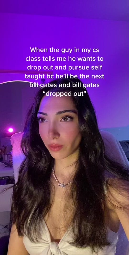 Post 2 by elasar.ditto on TikTok (video)