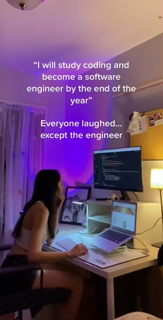 Post 4 by elasar.ditto on TikTok (video)