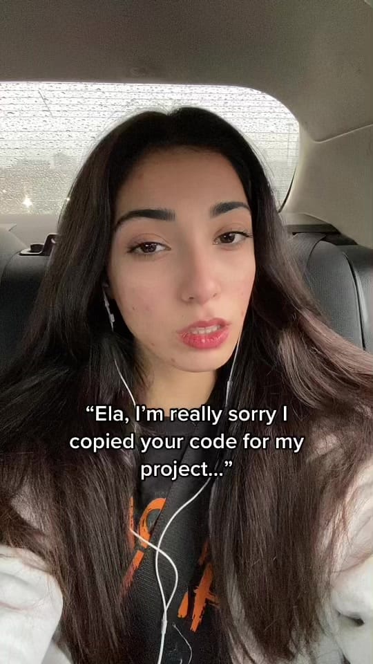 Post 7 by elasar.ditto on TikTok (video)