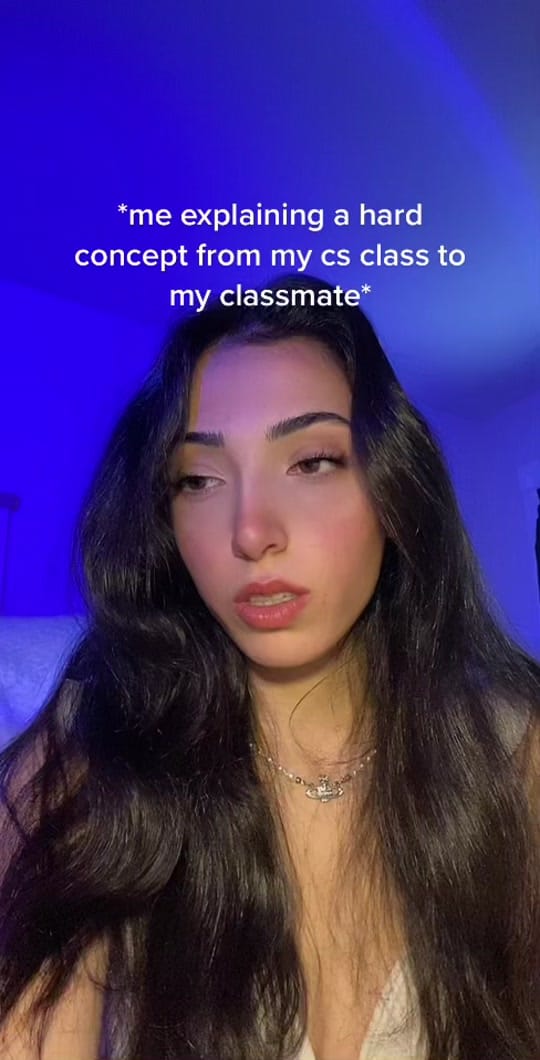 Post 1 by elasar.ditto on TikTok (video)