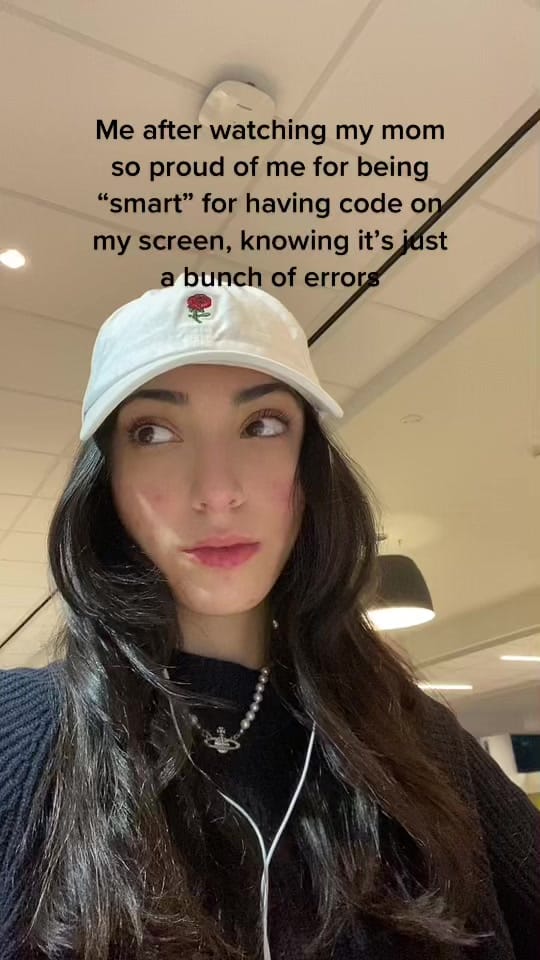 Post 6 by elasar.ditto on TikTok (video)