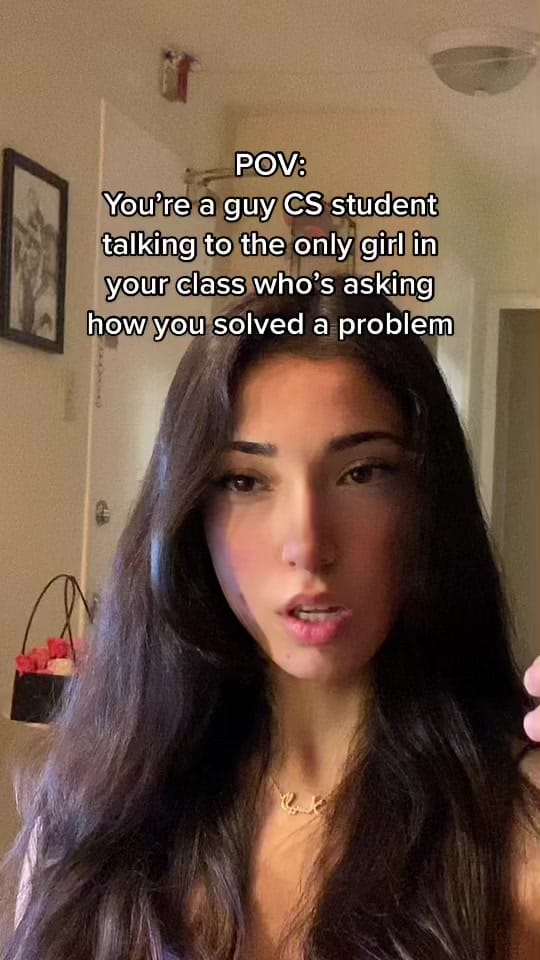Post 9 by elasar.ditto on TikTok (video)