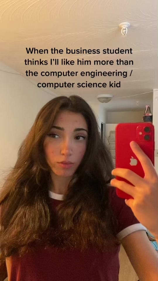 Post 10 by elasar.ditto on TikTok (video)
