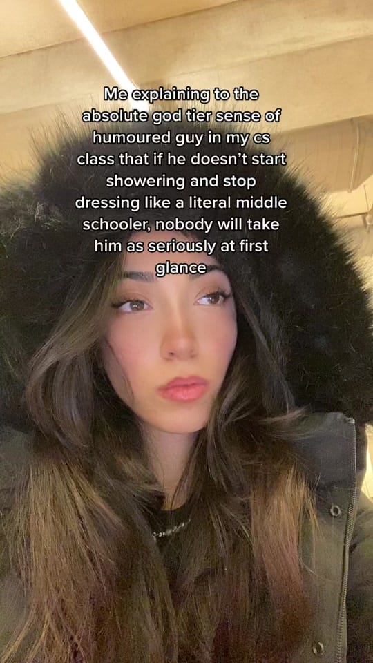 Post 5 by elasar.ditto on TikTok (video)