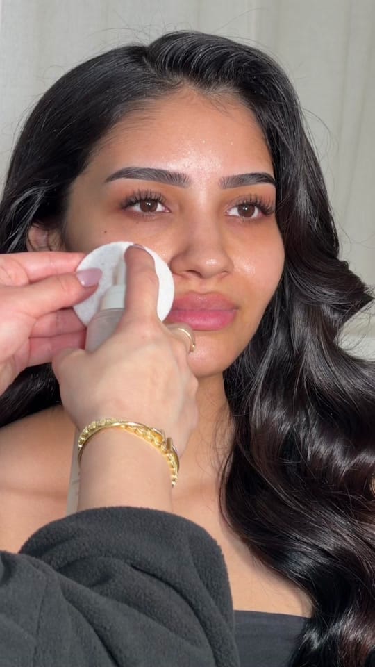Post 3 by Muavee on TikTok (video)
