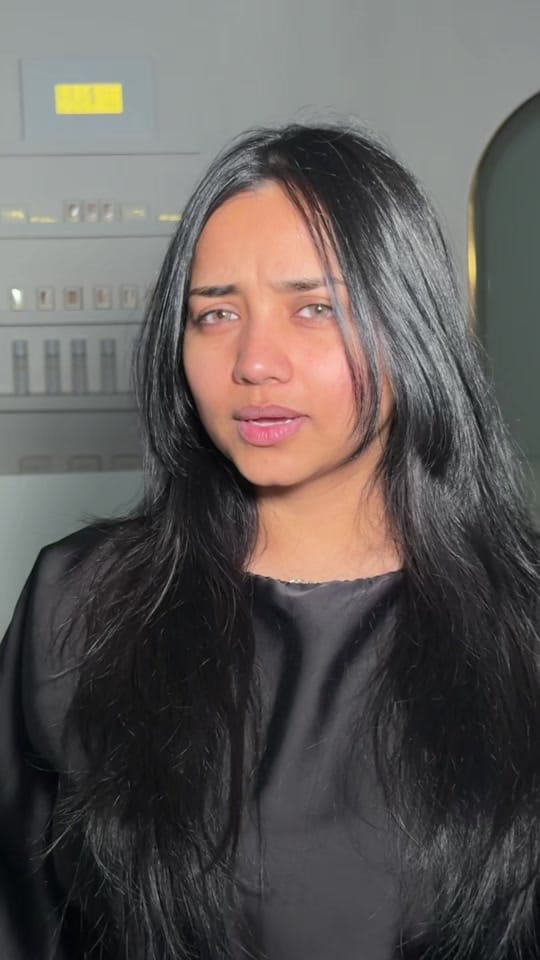Post 2 by Muavee on TikTok (video)