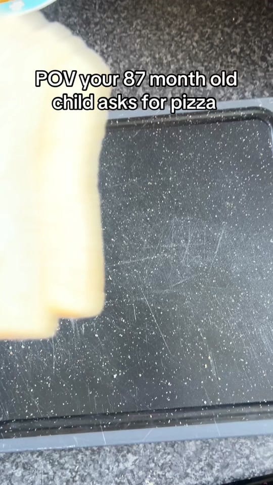 Post 4 by Cooking for Lily🤍 on TikTok (video)