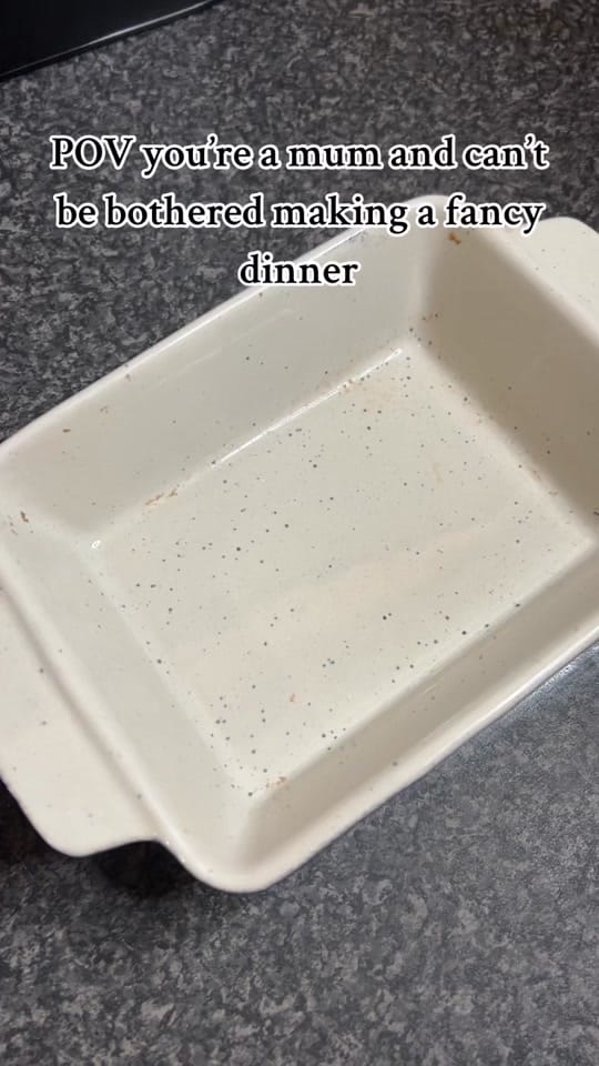 Post 9 by Cooking for Lily🤍 on TikTok (video)