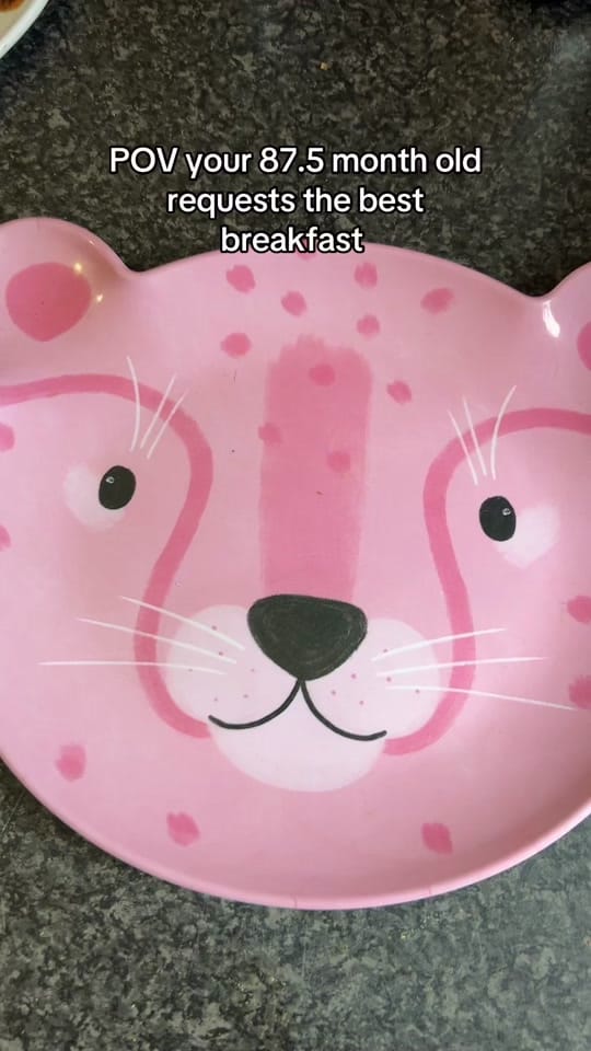 Post 2 by Cooking for Lily🤍 on TikTok (video)