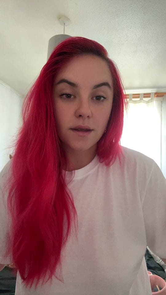 Post 1 by Cooking for Lily🤍 on TikTok (video)