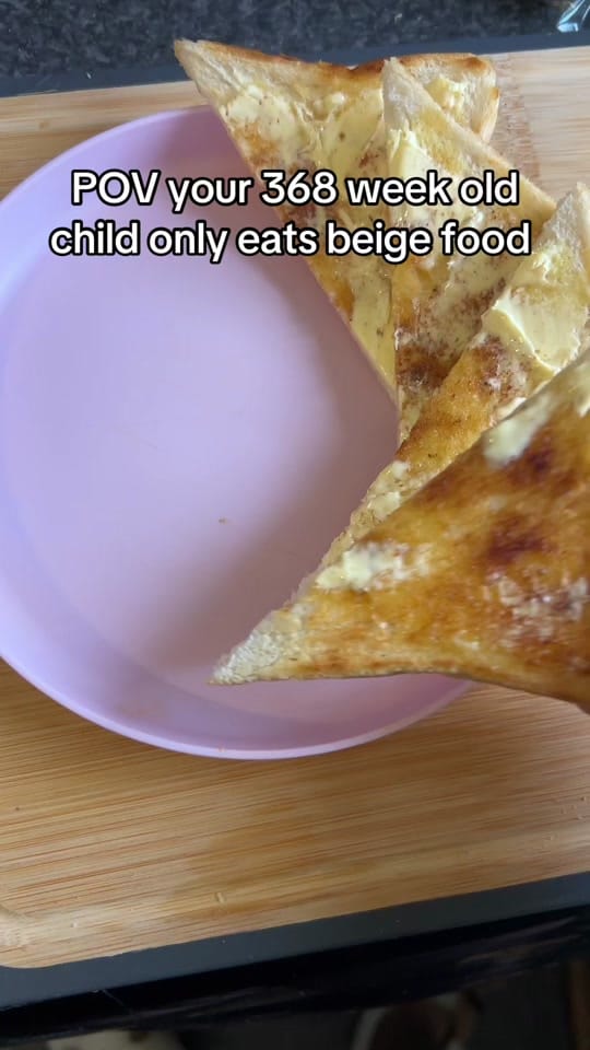 Post 5 by Cooking for Lily🤍 on TikTok (video)