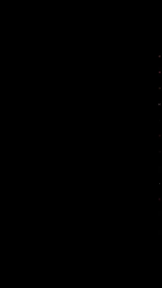 Post 1 by plex on TikTok (video)