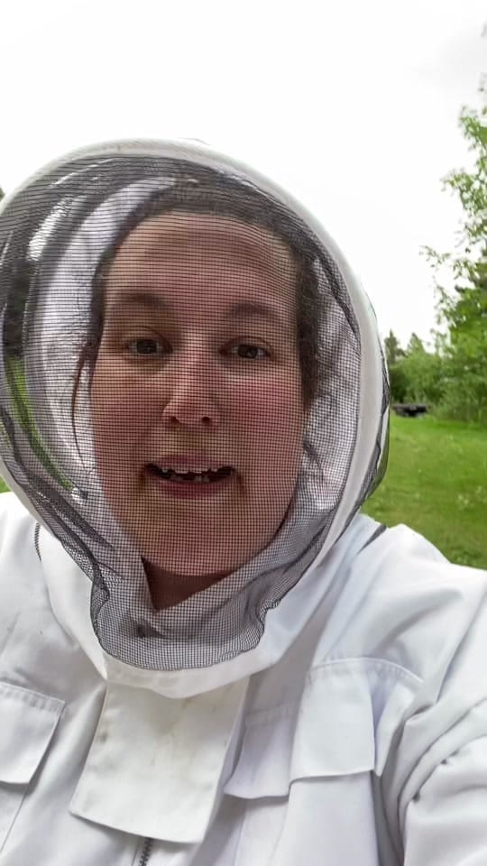 Post 9 by Kelly Ann 🇨🇦🔮🌙 on TikTok (video)