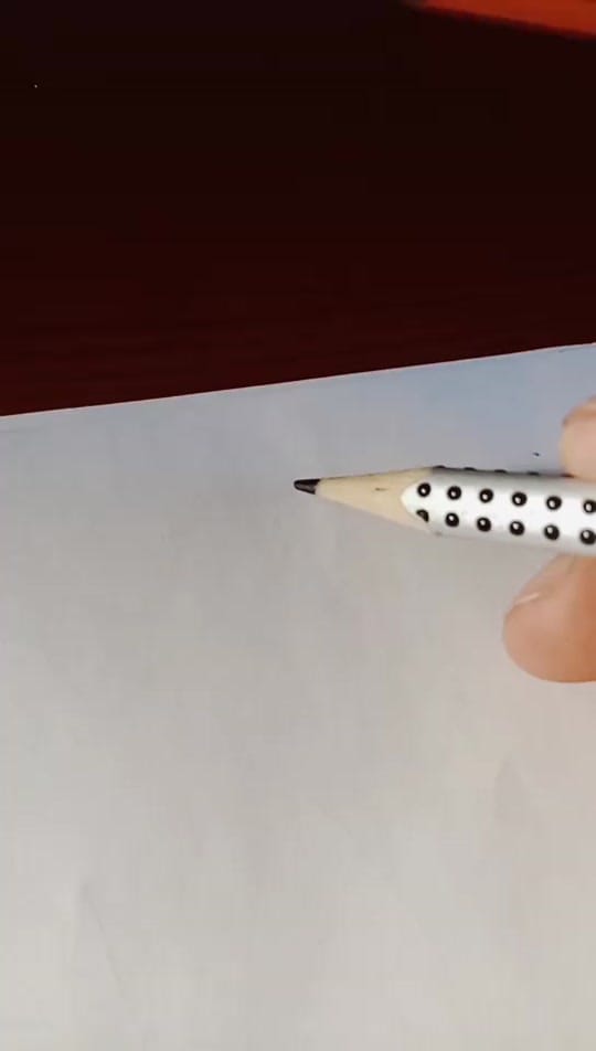 Post 10 by rei_drawings on TikTok (video)