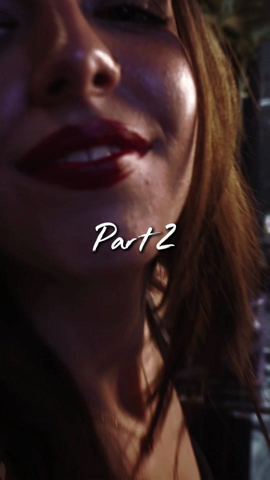 Post 7 by <3 on TikTok (video)