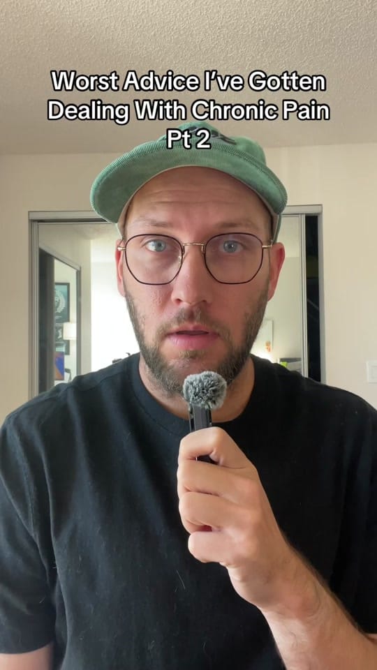 Post 6 by Kyle Ayers on TikTok (video)