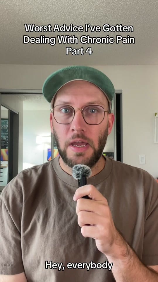 Post 4 by Kyle Ayers on TikTok (video)
