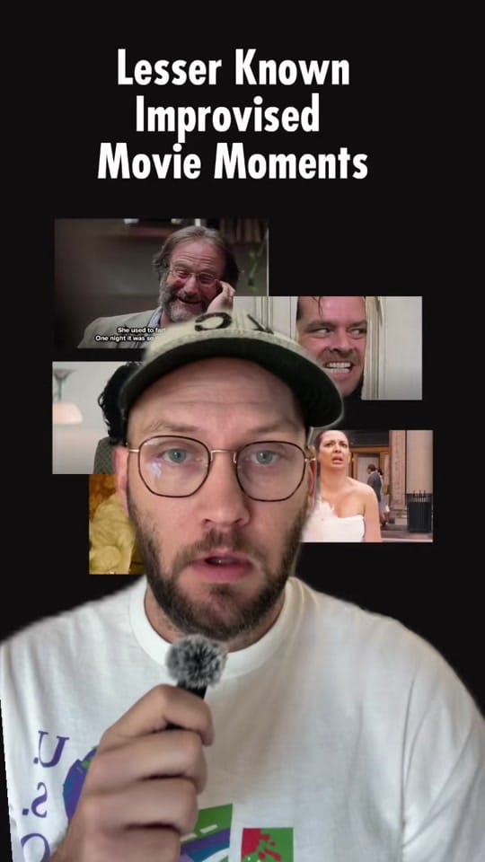 Post 10 by Kyle Ayers on TikTok (video)