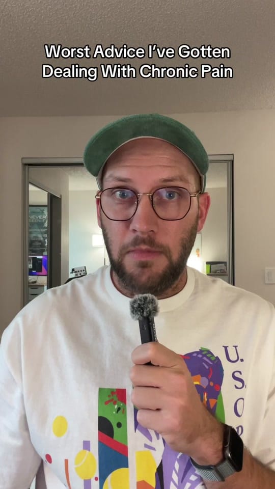 Post 7 by Kyle Ayers on TikTok (video)