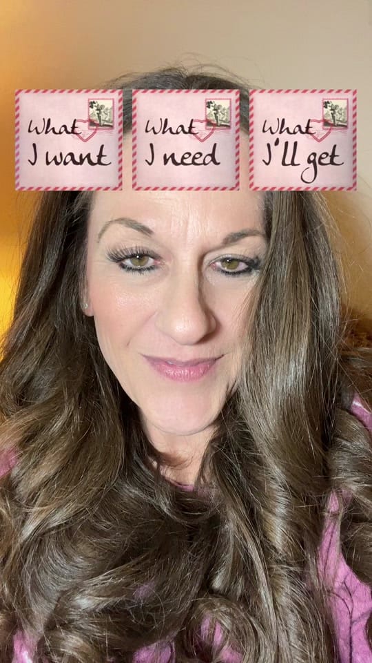 Post 7 by Roberta P on TikTok (video)