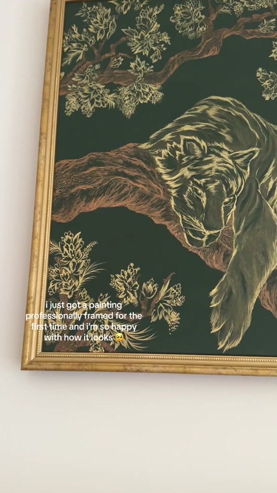 Post 8 by sohana on TikTok (video)