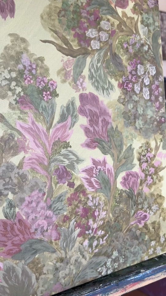 Post 6 by sohana on TikTok (video)