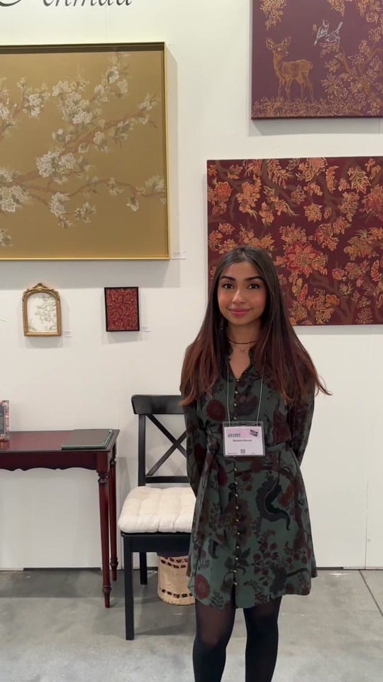 Post 4 by sohana on TikTok (video)