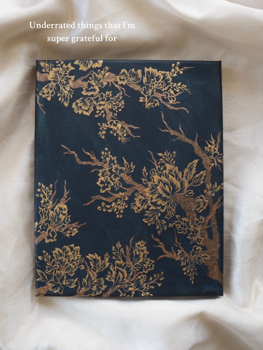Post 10 by sohana on TikTok (video)
