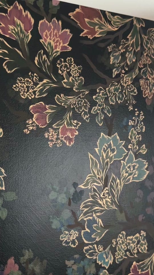 Post 1 by sohana on TikTok (video)