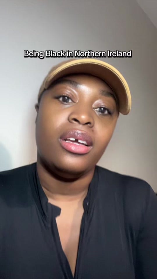 Post 2 by iamthejenniferopal on TikTok (video)