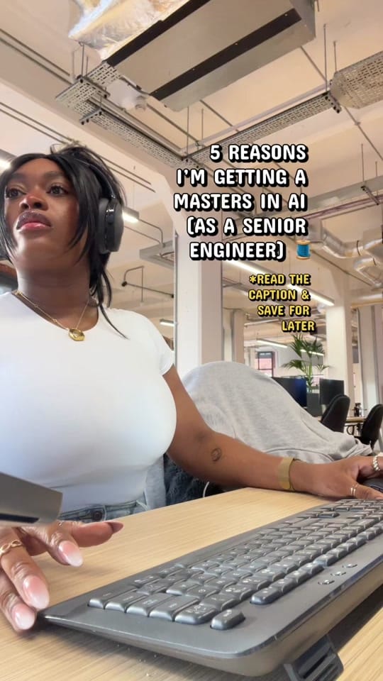 Post 3 by iamthejenniferopal on TikTok (video)