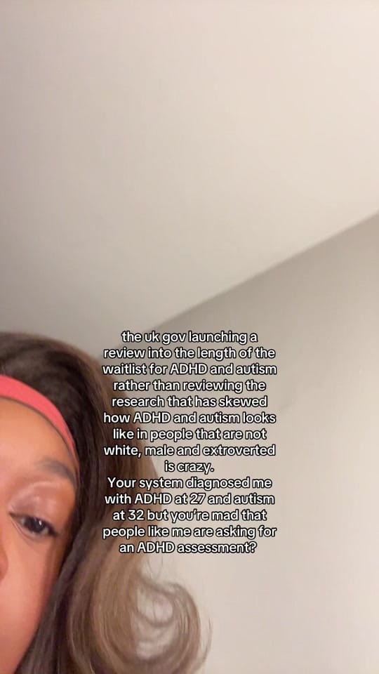 Post 7 by iamthejenniferopal on TikTok (video)