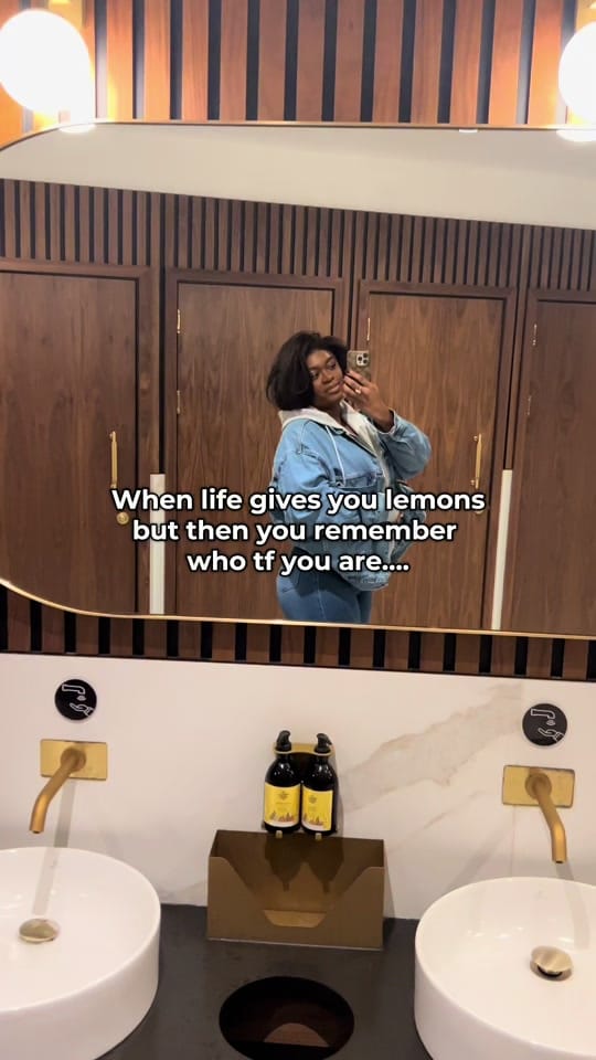 Post 4 by iamthejenniferopal on TikTok (video)