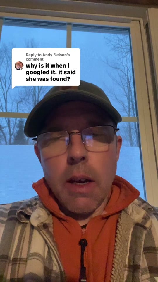 Post 3 by Mr.Mike on TikTok (video)