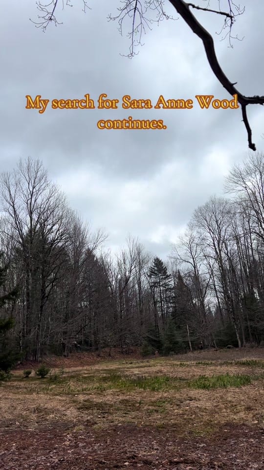 Post 1 by Mr.Mike on TikTok (video)