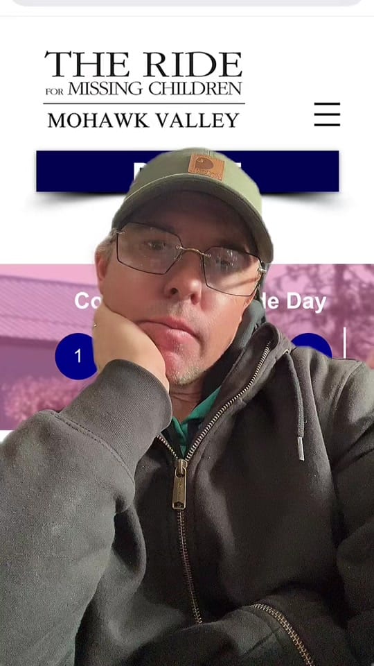 Post 7 by Mr.Mike on TikTok (video)