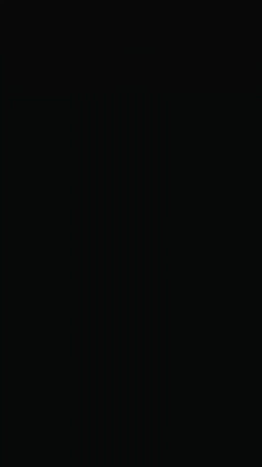 Post 4 by Jodie Wood on TikTok (video)