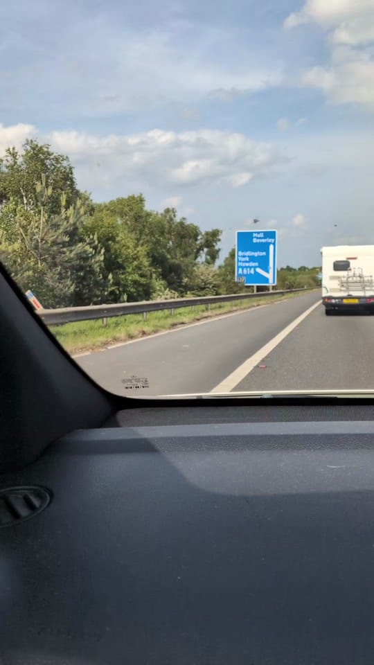 Post 8 by Jodie Wood on TikTok (video)