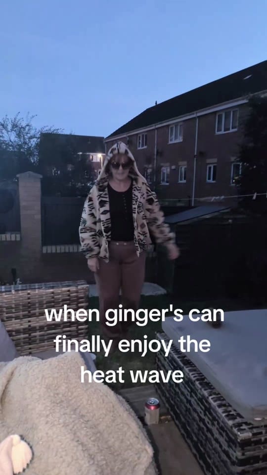 Post 5 by Jodie Wood on TikTok (video)