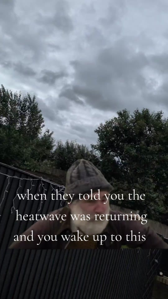 Post 1 by Jodie Wood on TikTok (video)