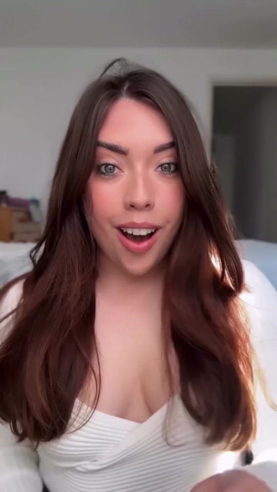Post 3 by Dr Georgia 🐶🩺 on TikTok (video)