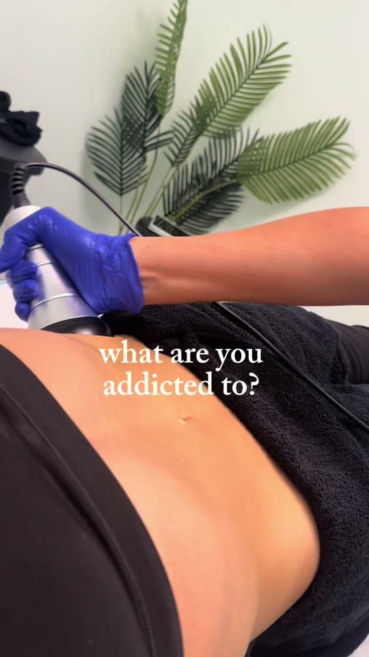 Post 6 by bollywoodspas on TikTok (video)