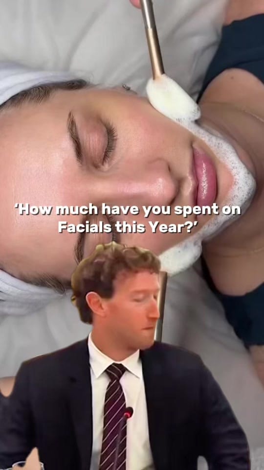 Post 8 by bollywoodspas on TikTok (video)
